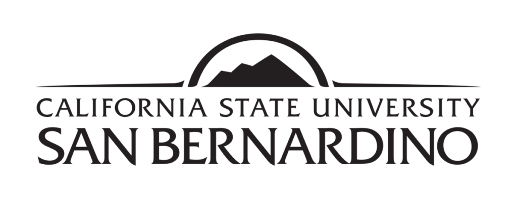 CSU SB logo