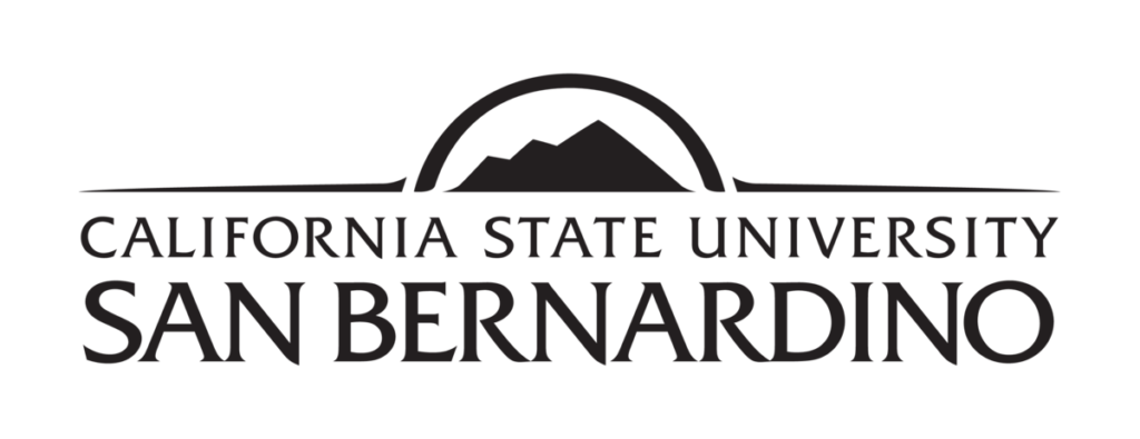 CSU San Bernardino